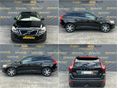 VOLVO XC60 2011/5 - 5