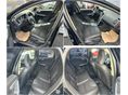 VOLVO XC60 2011/5 - 6