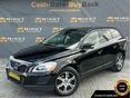 VOLVO XC60 2.4 D Momentum Geartronic