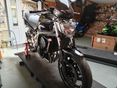 YAMAHA FZ6-N 2007/6 - 4