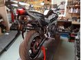 YAMAHA FZ6-N 2007/6 - 7
