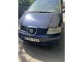 SEAT ALHAMBRA 1.9 PD TDI Signo