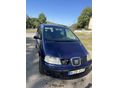 SEAT ALHAMBRA 2004/4 - 2