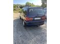 SEAT ALHAMBRA 2004/4 - 3
