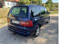 SEAT ALHAMBRA 2004/4 - 4