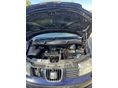 SEAT ALHAMBRA 2004/4 - 5