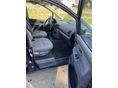 SEAT ALHAMBRA 2004/4 - 6
