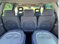 SEAT ALHAMBRA 2004/4 - 7
