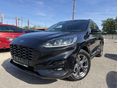 FORD KUGA 2.5 PHEV ST-Line CVT Plug-In/Navigáció/Tolatókamera/2db töltő/Távolságtartó tempomat