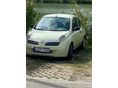 NISSAN MICRA 1.2 Visia Plus