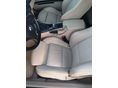 BMW 330 2007/7 - 3