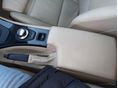 BMW 330 2007/7 - 4