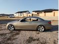BMW 330d (Automata) M FUTÓMÚ&FÉK. SPORT BŐR. FRISS MŰSZAKI