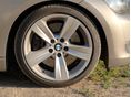 BMW 330 2007/7 - 5