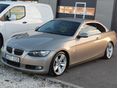 BMW 330 2007/7 - 6