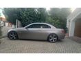 BMW 330 2007/7 - 7
