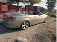 BMW 330 2007/7 - 9
