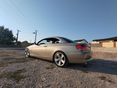 BMW 330 2007/7 - 10