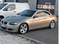 BMW 330 2007/7 - 12