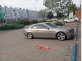BMW 330 2007/7 - 8