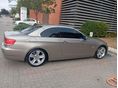 BMW 330 2007/7 - 11