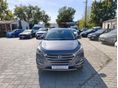 HYUNDAI TUCSON 2016/6 - 2