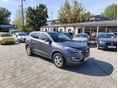 HYUNDAI TUCSON 2016/6 - 3