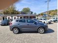 HYUNDAI TUCSON 2016/6 - 4