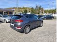 HYUNDAI TUCSON 2016/6 - 5