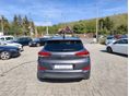 HYUNDAI TUCSON 2016/6 - 6