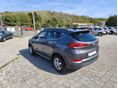 HYUNDAI TUCSON 2016/6 - 7