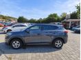 HYUNDAI TUCSON 2016/6 - 8