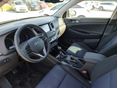 HYUNDAI TUCSON 2016/6 - 9