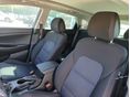 HYUNDAI TUCSON 2016/6 - 10
