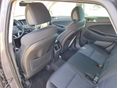 HYUNDAI TUCSON 2016/6 - 11