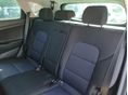 HYUNDAI TUCSON 2016/6 - 12