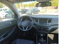 HYUNDAI TUCSON 2016/6 - 13