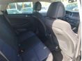 HYUNDAI TUCSON 2016/6 - 14