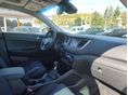 HYUNDAI TUCSON 2016/6 - 16