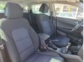 HYUNDAI TUCSON 2016/6 - 17