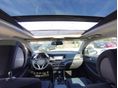 HYUNDAI TUCSON 2016/6 - 19