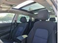 HYUNDAI TUCSON 2016/6 - 20