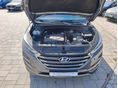 HYUNDAI TUCSON 2016/6 - 23