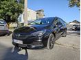 OPEL ASTRA K Sports Tourer 1.2 T Ultimate 82.193- Km Bemutató videóval!