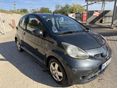 TOYOTA AYGO 1.0 AC