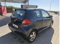 TOYOTA AYGO 2006/7 - 3