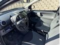 TOYOTA AYGO 2006/7 - 6