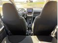 TOYOTA AYGO 2006/7 - 7