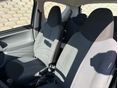 TOYOTA AYGO 2006/7 - 8