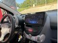 TOYOTA AYGO 2006/7 - 9